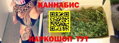 стаф Шахты